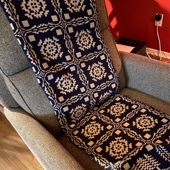 Meet your Posher, AM - Picture 5 of 5